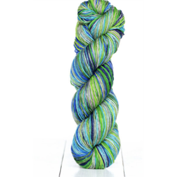 UNEEK Fingering 3025